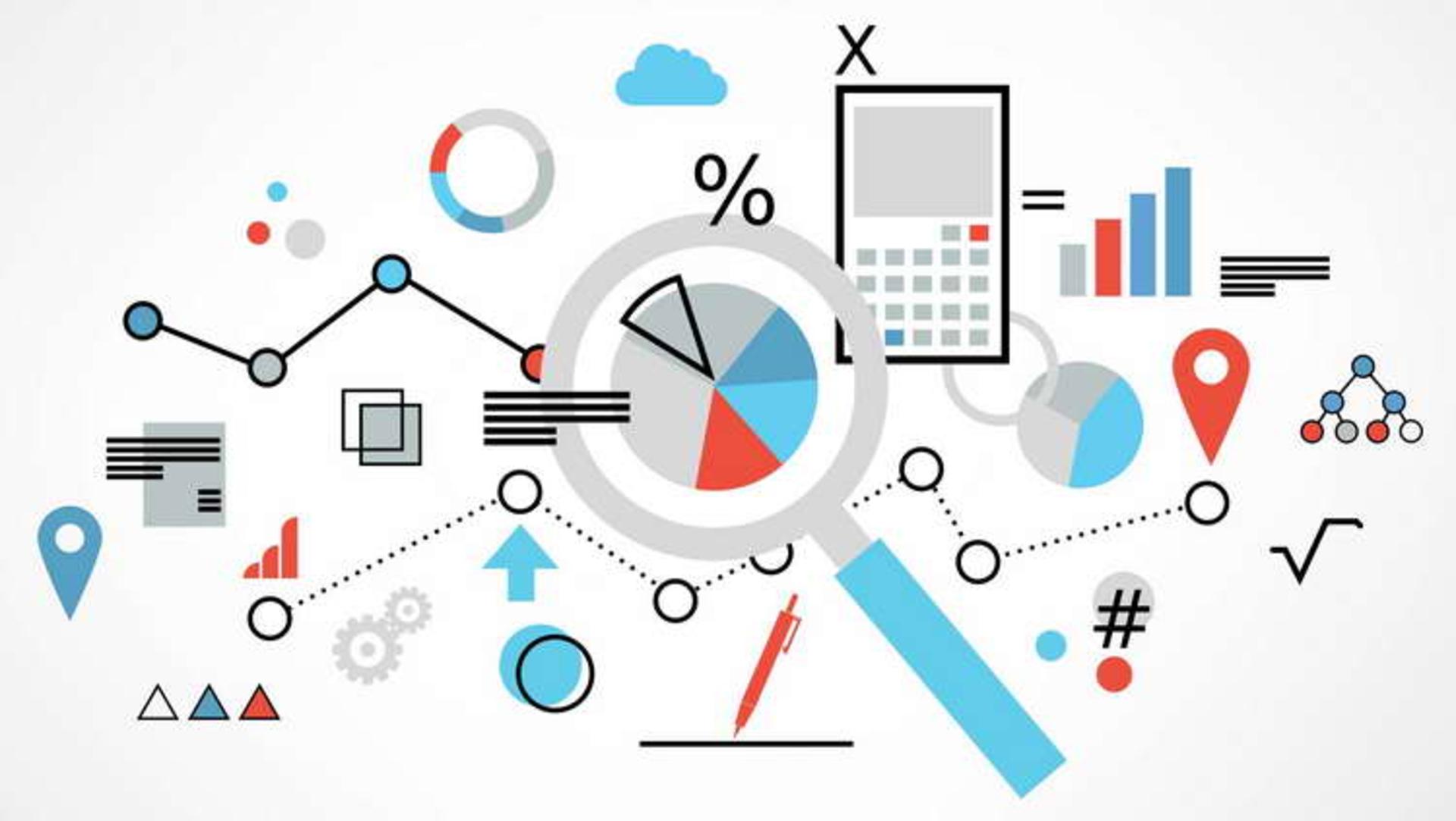 Discounted Cash Flow Method