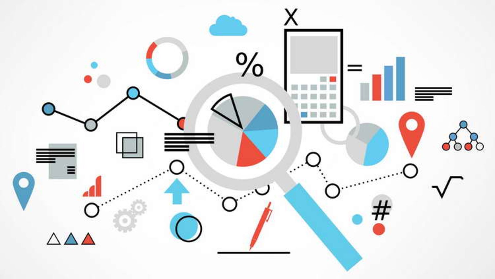 Discounted Cash Flow Method