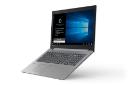 Ideapad 330