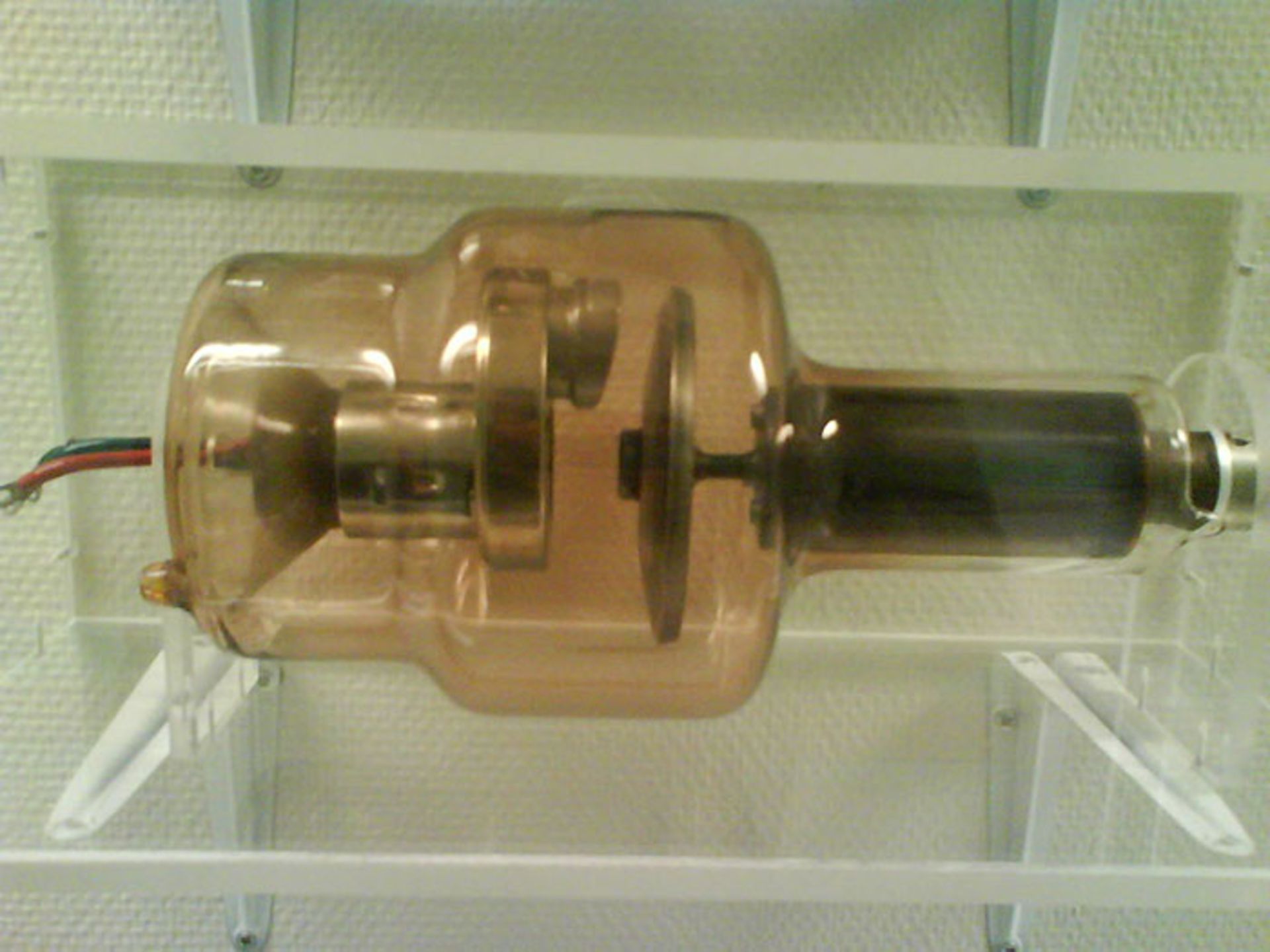 فیلیپس / Philips