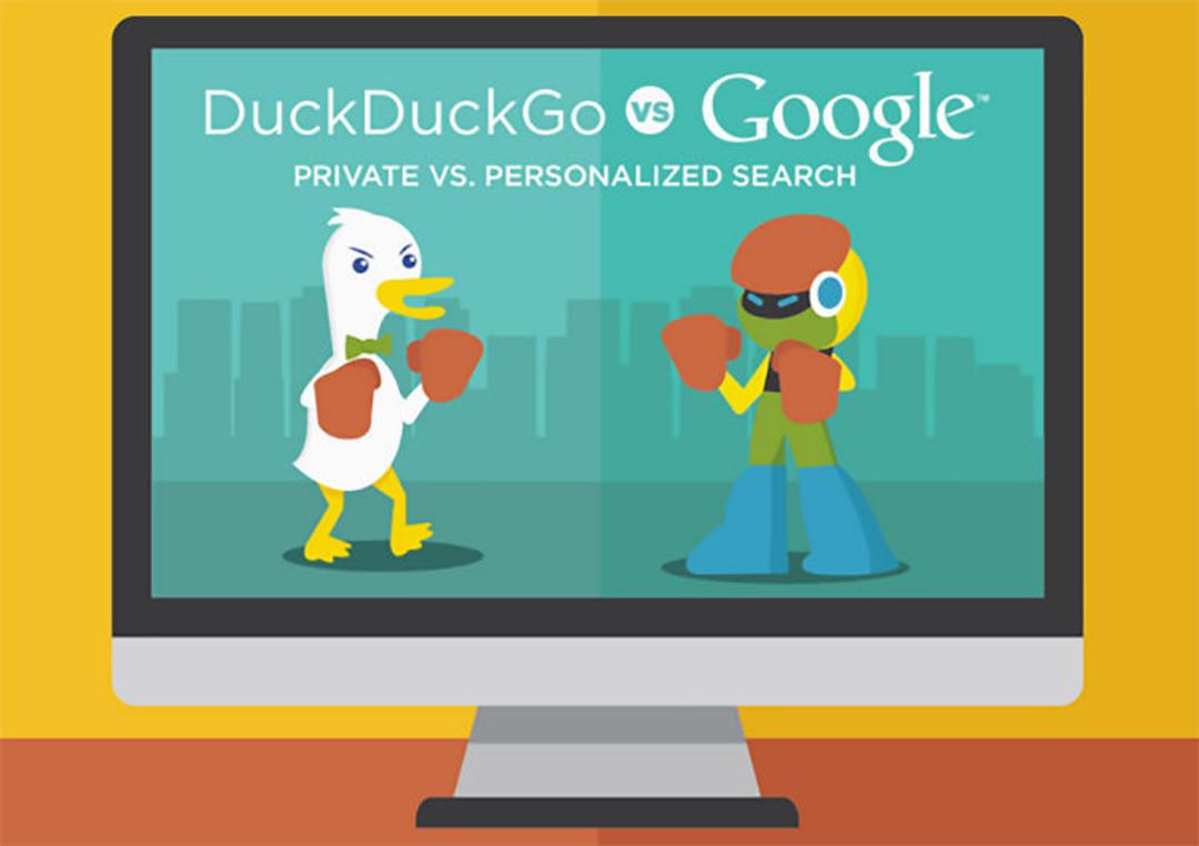 موتور جستجو / Search Engine