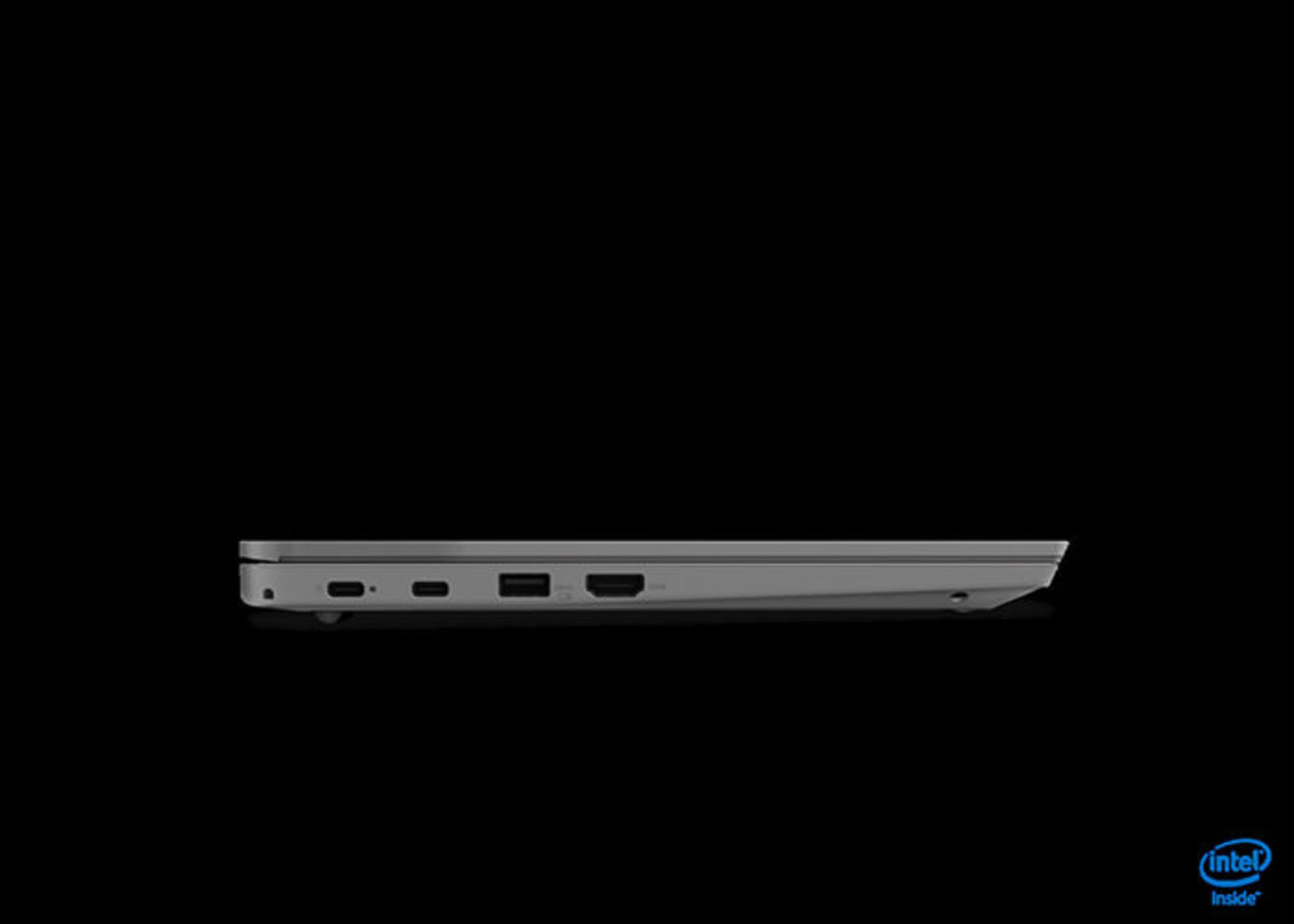 lenovo thinkpad/لنوو