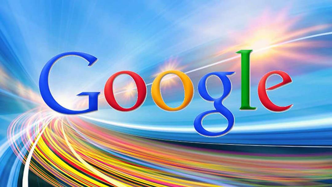 گوگل / Google