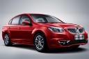 Brilliance H330 / برلیانس H330