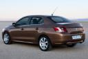 Peugeot 301 / پژو ۳۰۱
