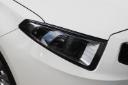 BRILLIANCE H220 / برلیانس H220