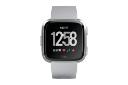 فیت بیت ورسا / fitbit versa