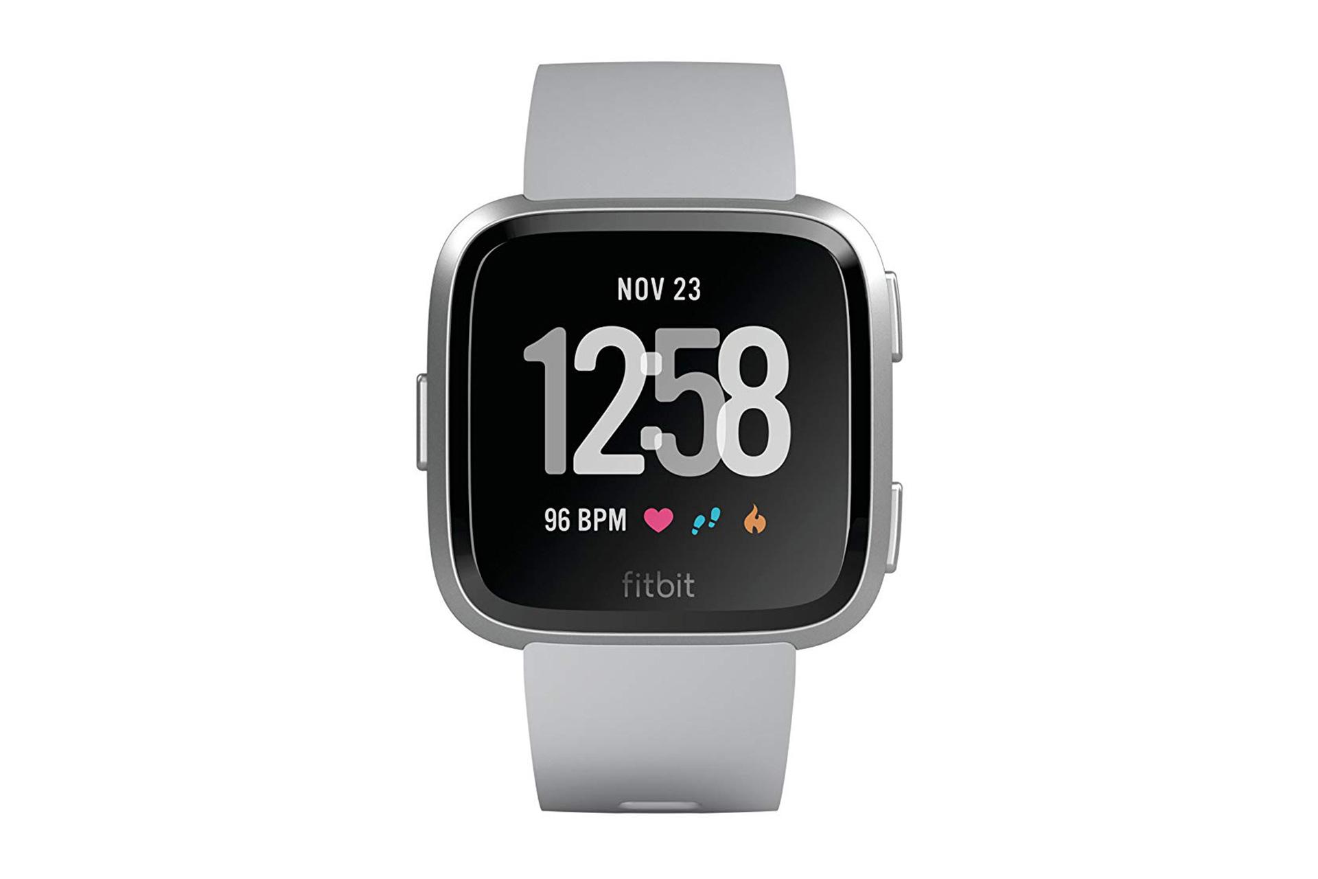 فیت بیت ورسا / fitbit versa