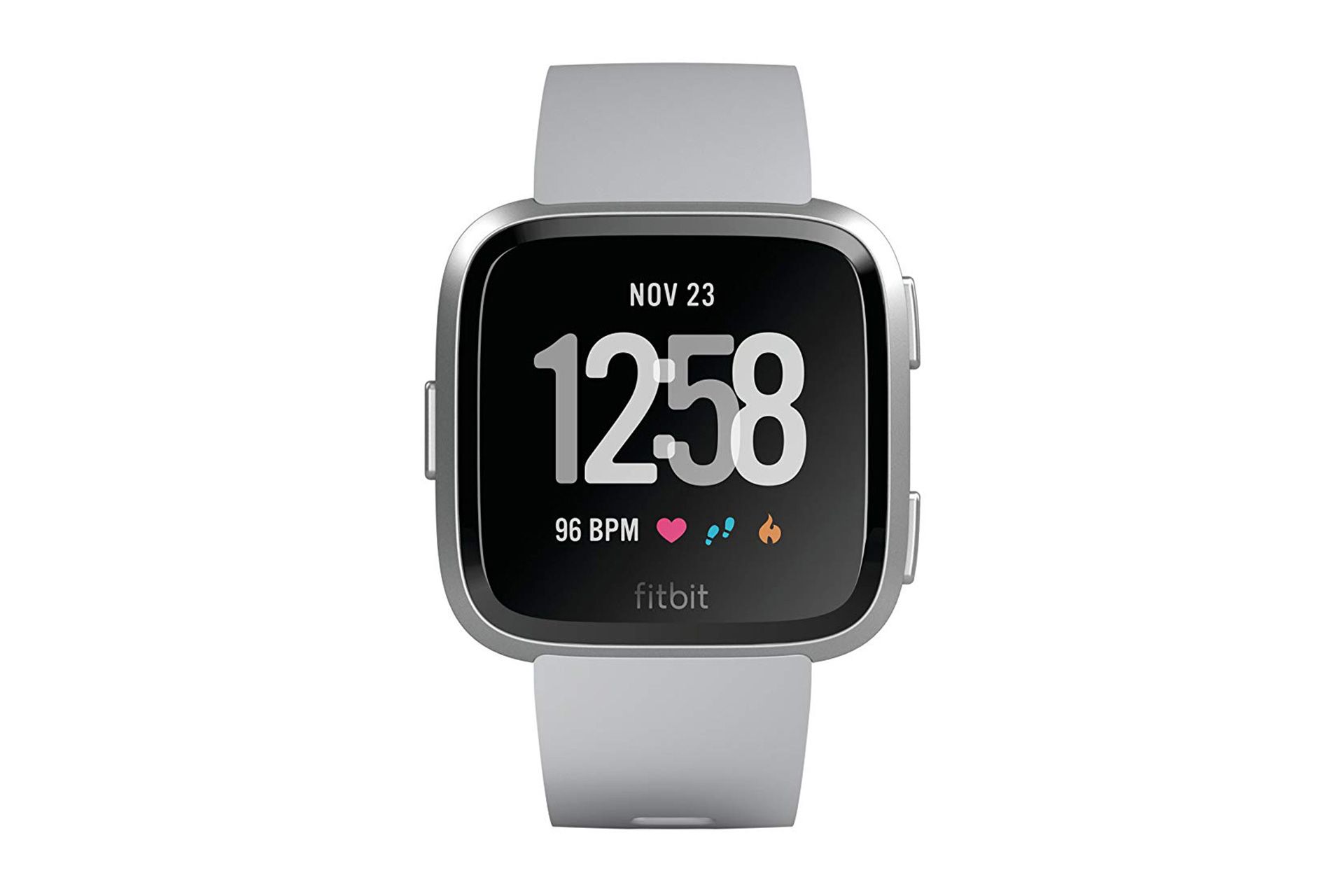 فیت بیت ورسا / fitbit versa