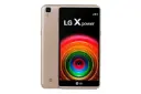 LG X Power