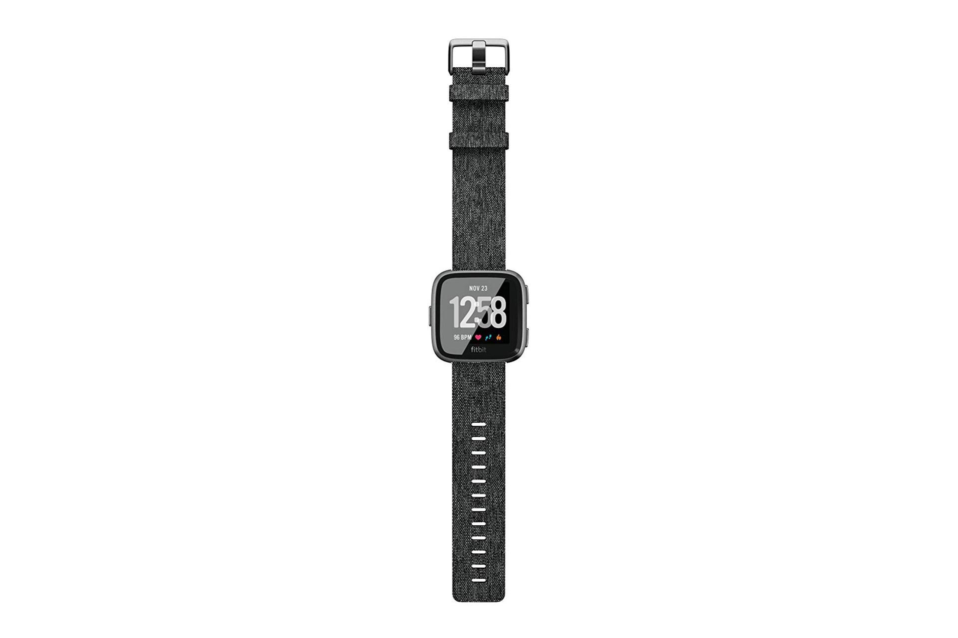 فیت بیت ورسا / fitbit versa