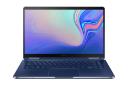 Samsung Notebook 9 Pen