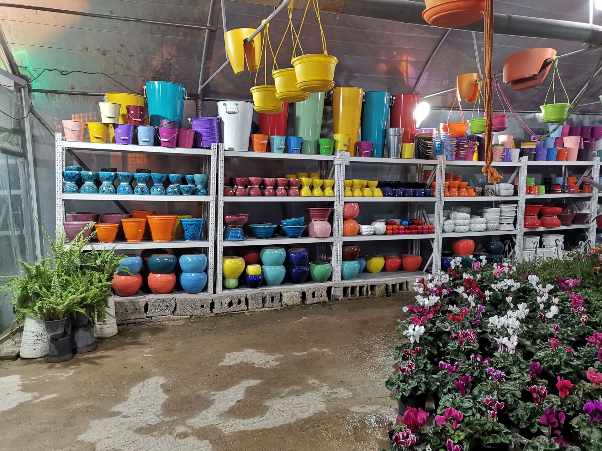 نمونه عکس شب میت ۲۰