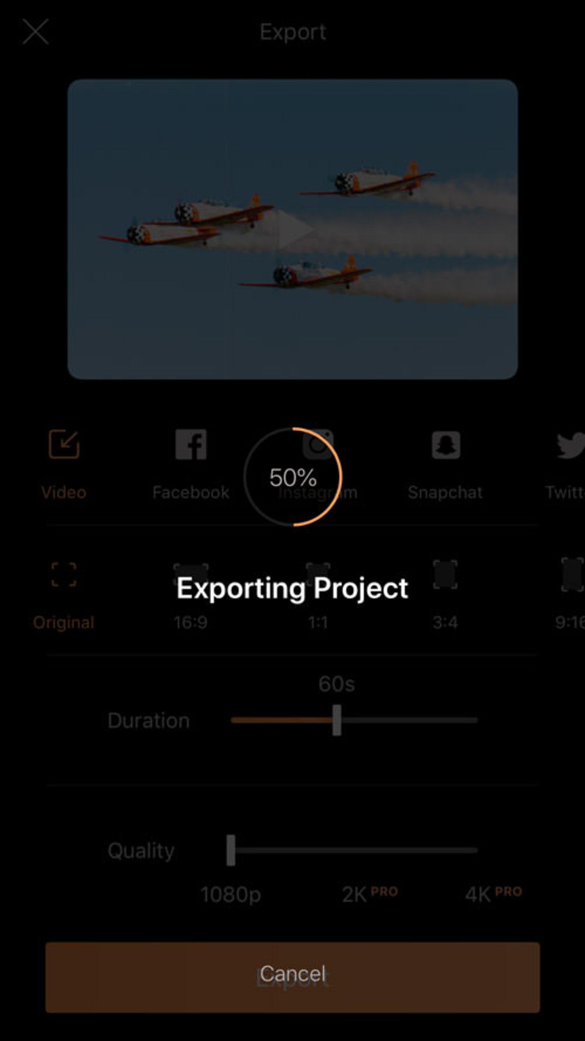 Pixaloop پیکسالوپ