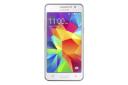 galaxy grand prime