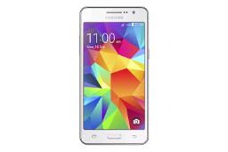galaxy grand prime