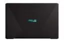 VivoBook K570UD