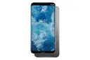 nokia 8.1