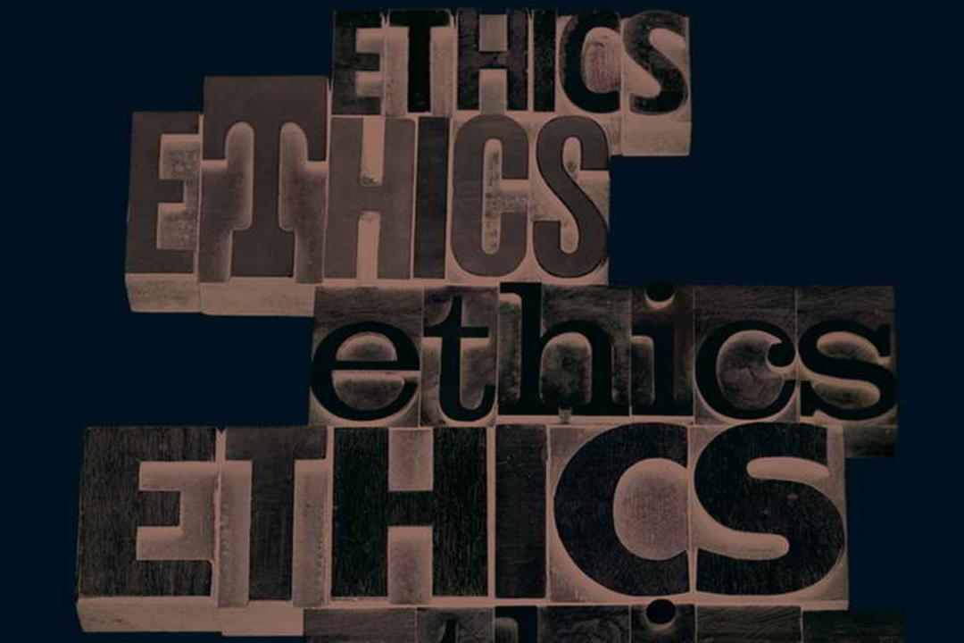 Unethical Behavior