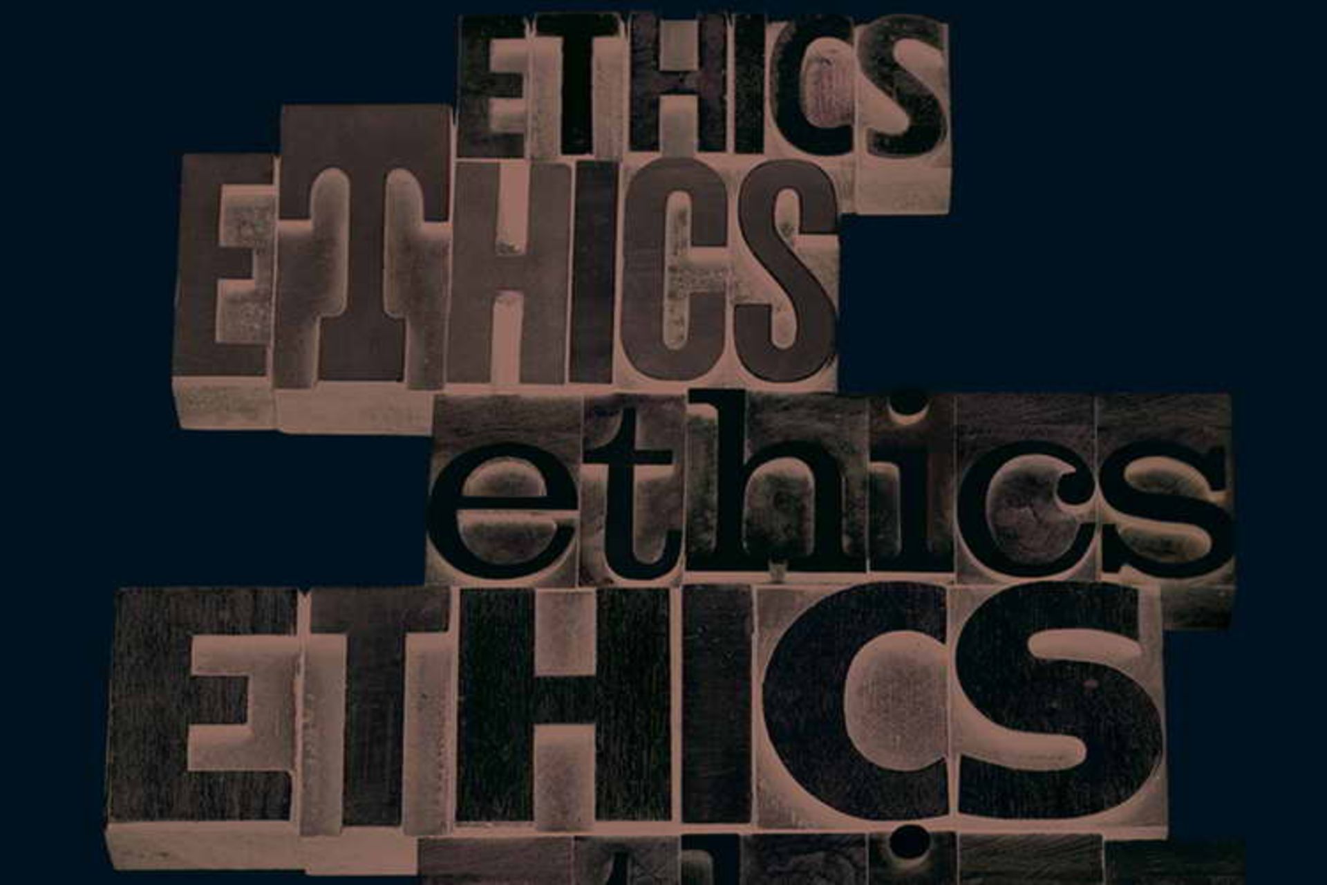 Unethical Behavior