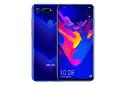آنر ویو 20 / Honor View 20