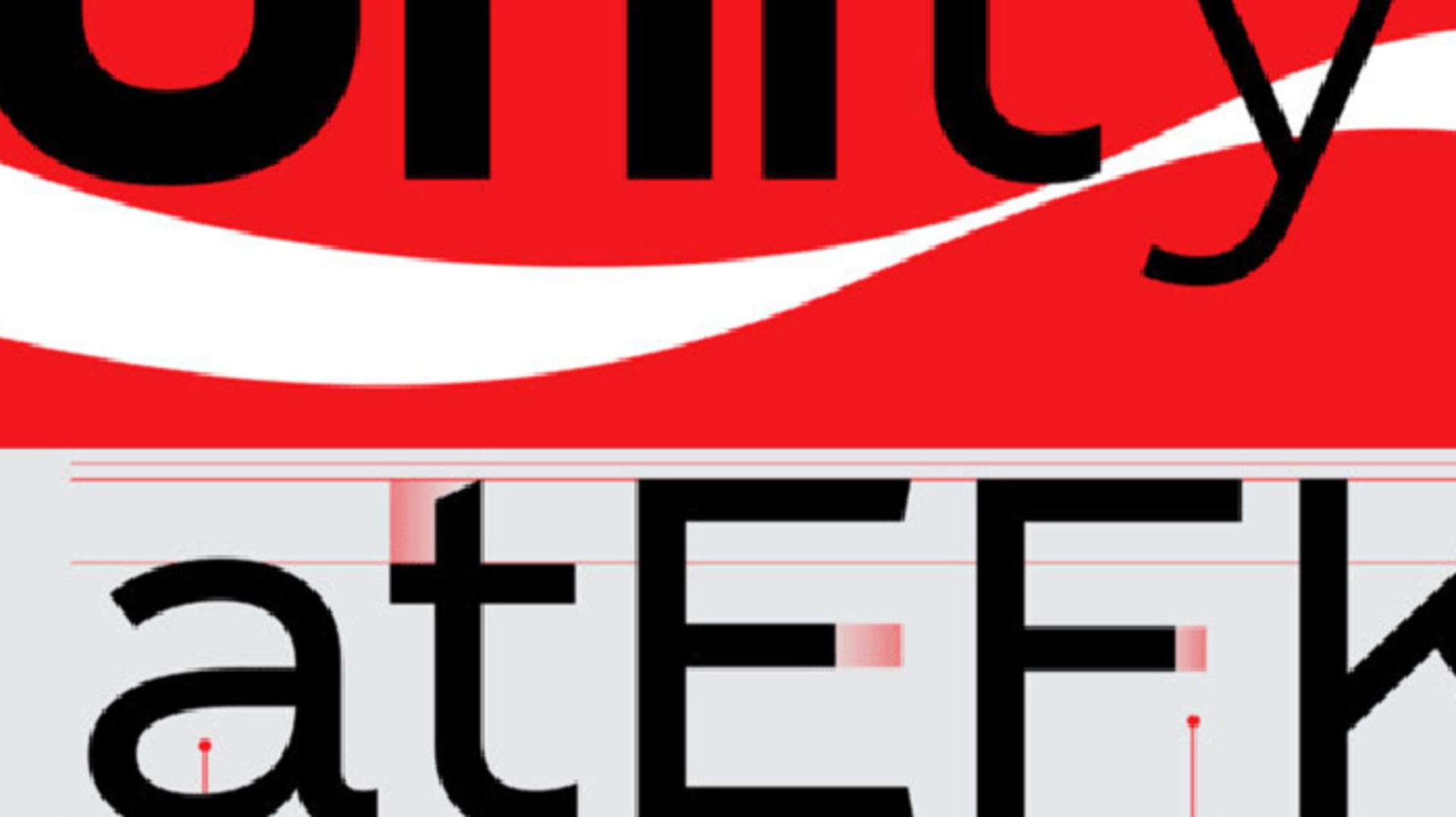 cocacola