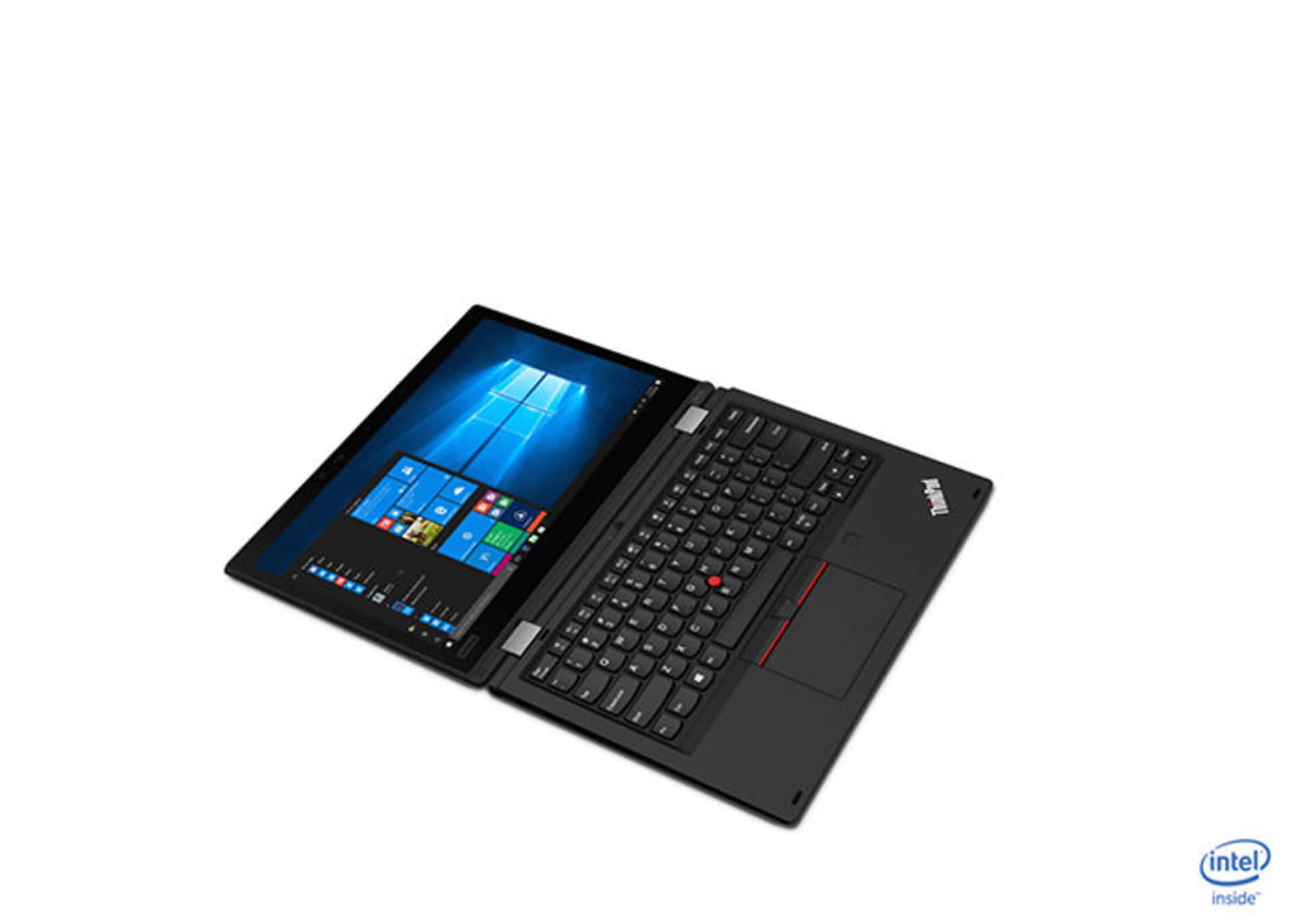 lenovo thinkpad/لنوو