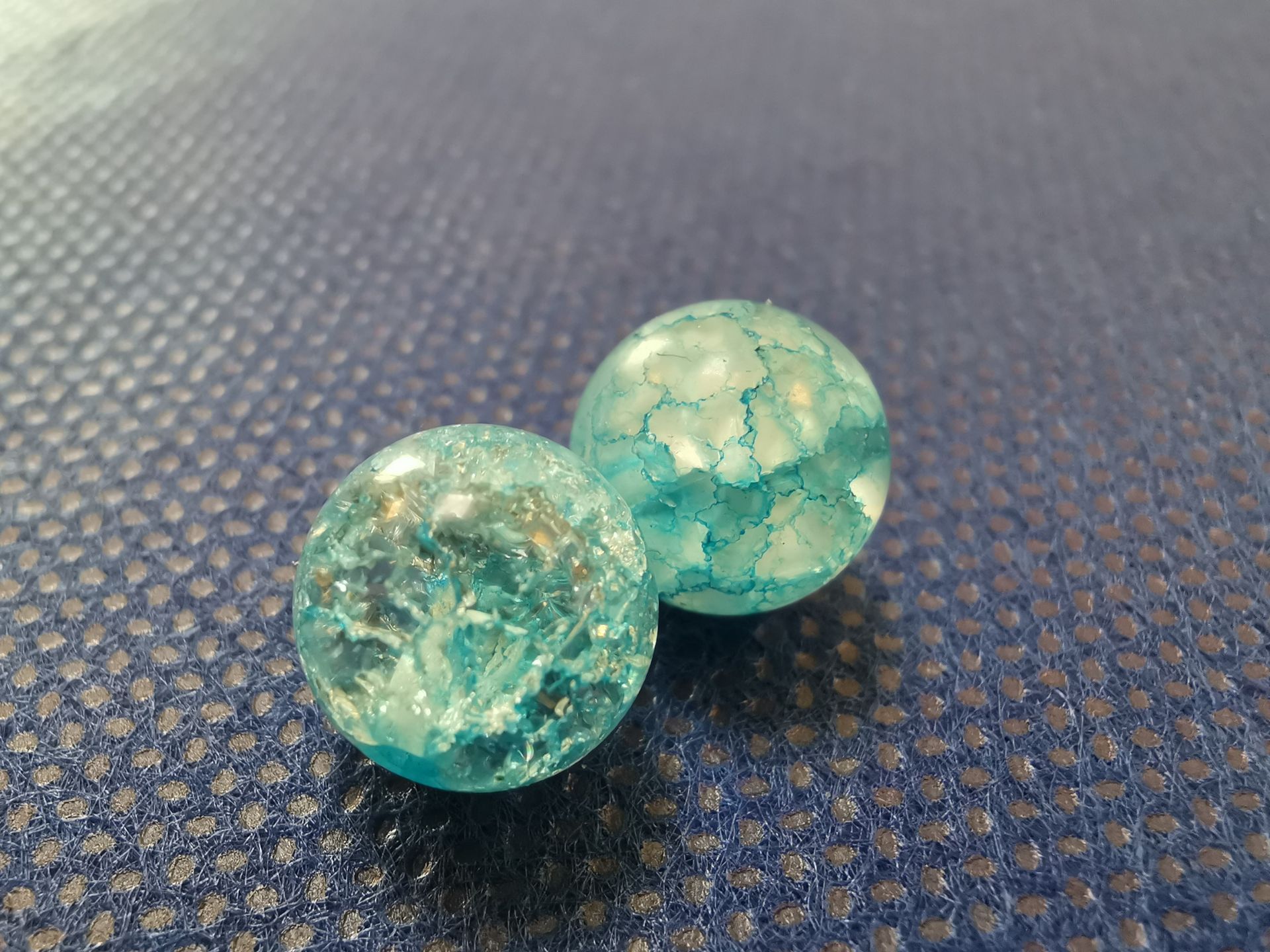 نمونه عکس ماکرو میت ۲۰