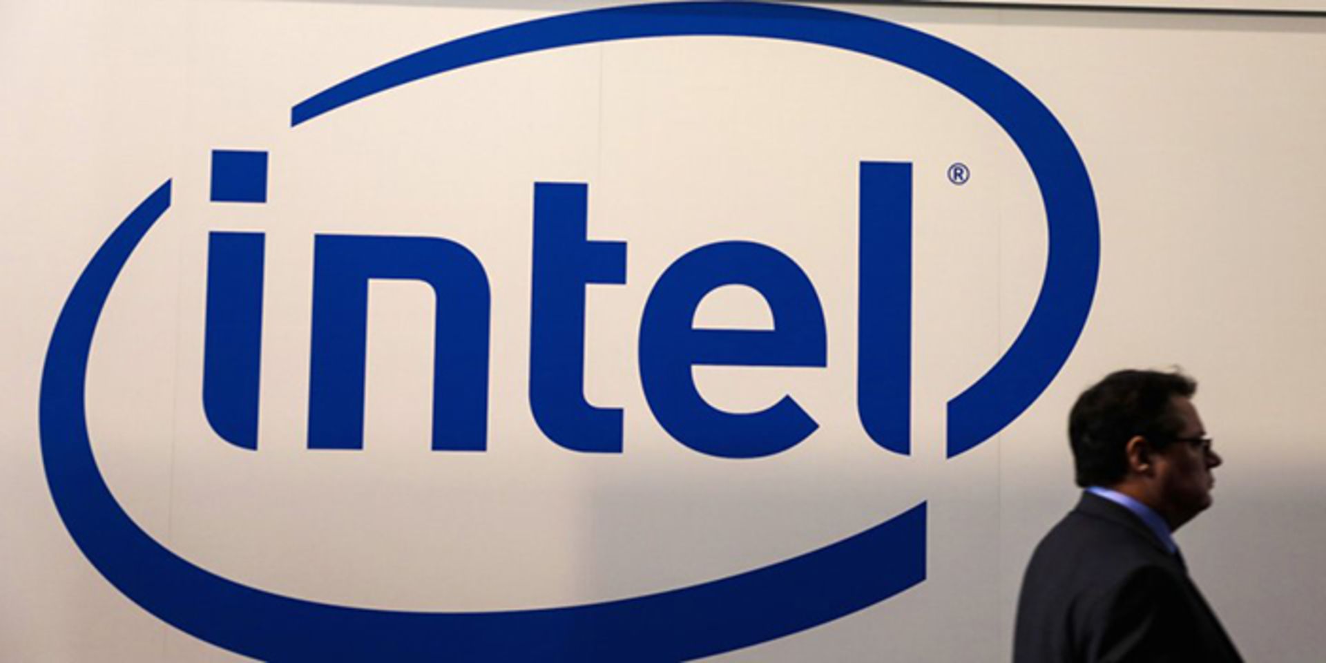 Intel