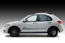 SAIPA QUICK / سایپا کوئیک
