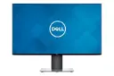 Dell UltraSharp U2719DC