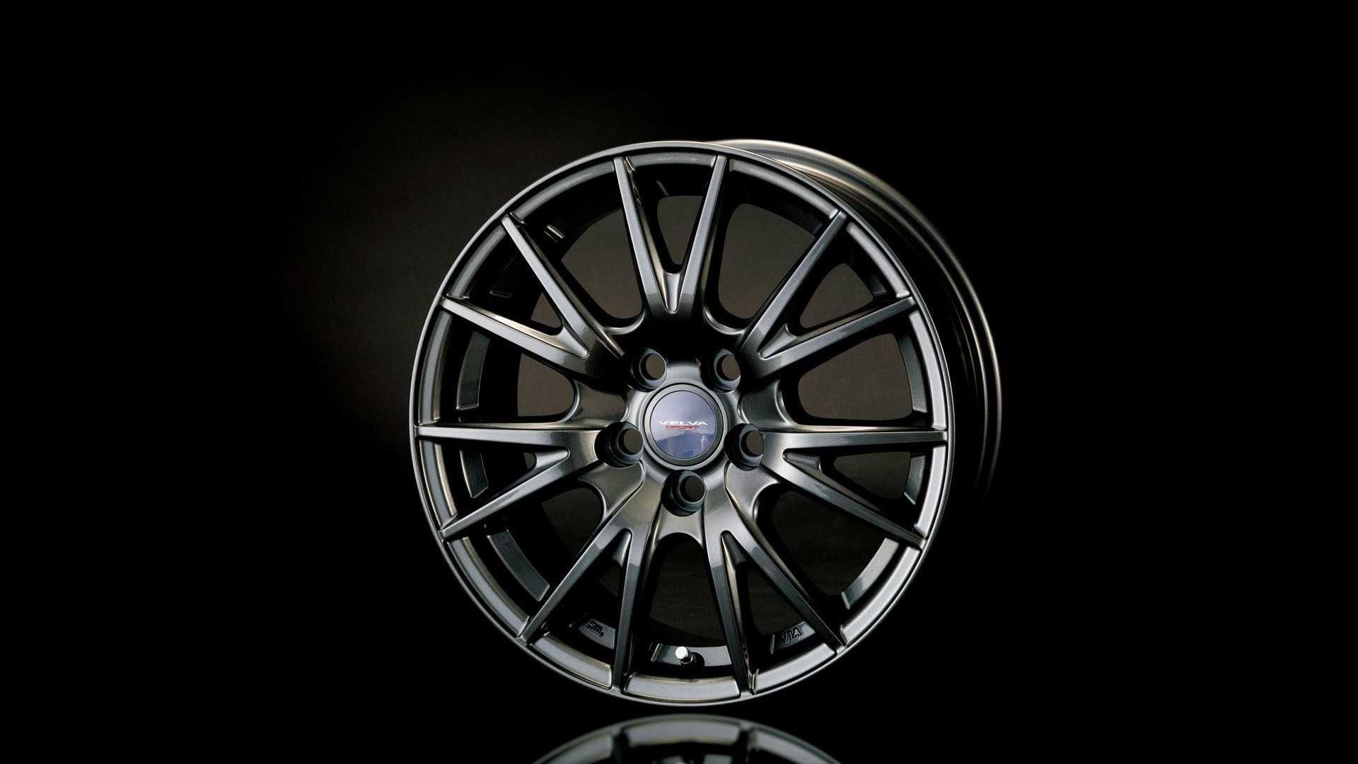 2019 Toyota Prius / تویوتا پریوس 2019