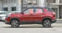 BISU T3