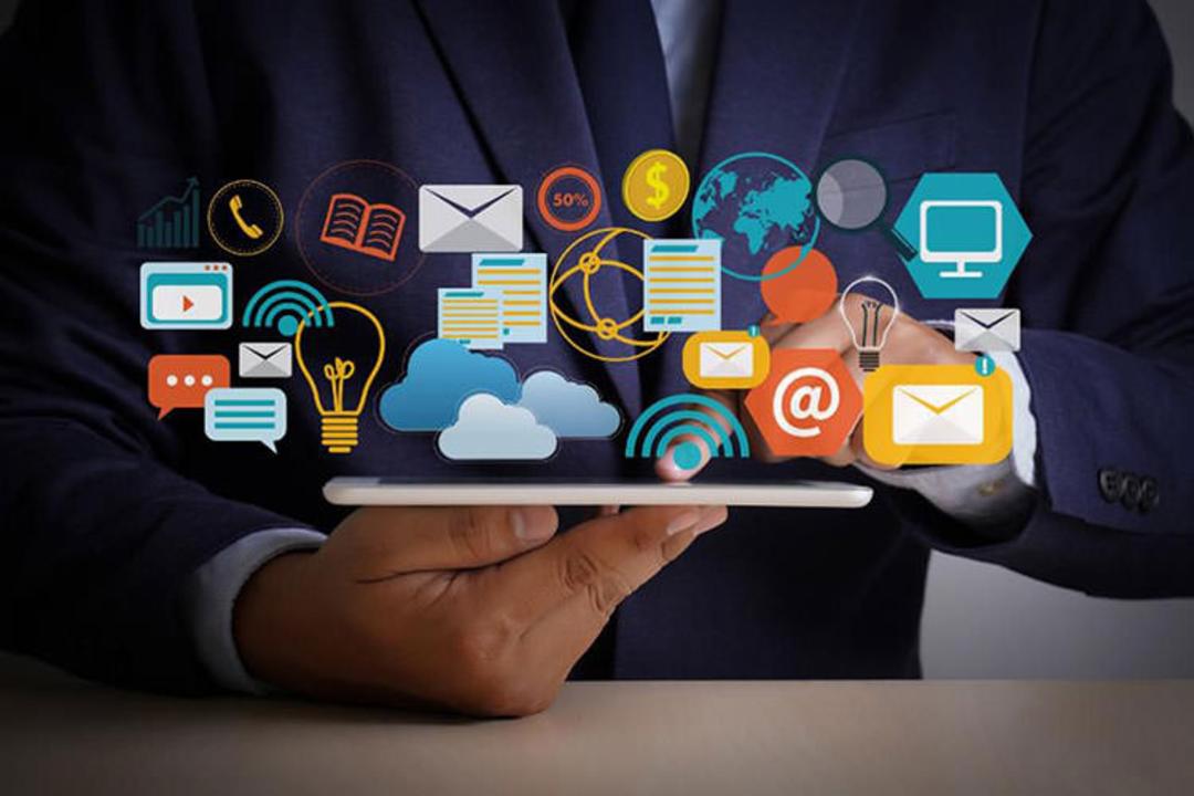 پیش گویی دیجیتال مارکتینگ ۲۰۱۹/digial marketing