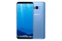 s8 plus