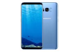 s8 plus