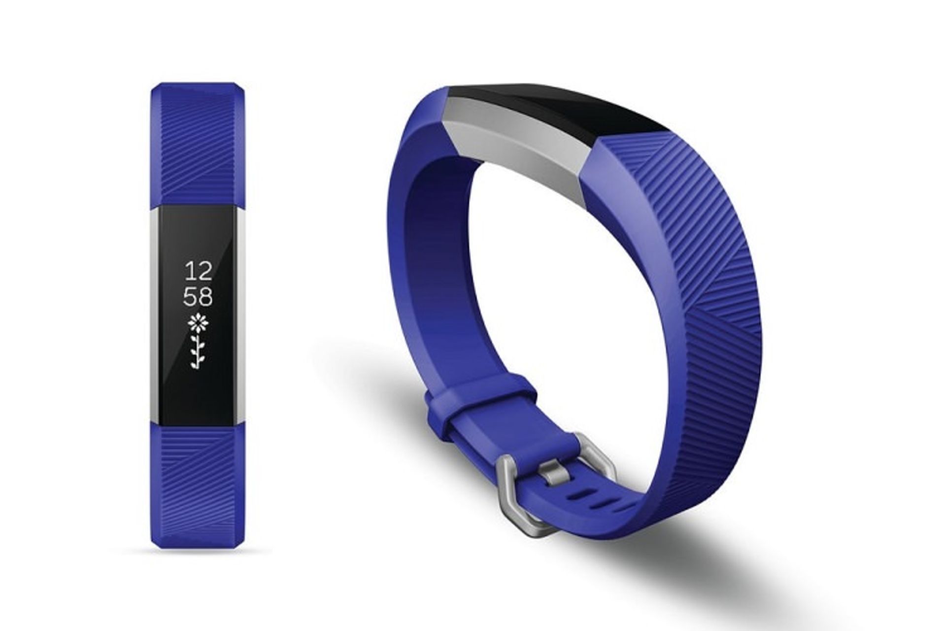 Fitbit Ace