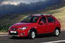 SAIPA QUICK / سایپا کوئیک