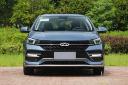 chery arrizo 6