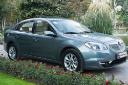 Brilliance H330 / برلیانس H330