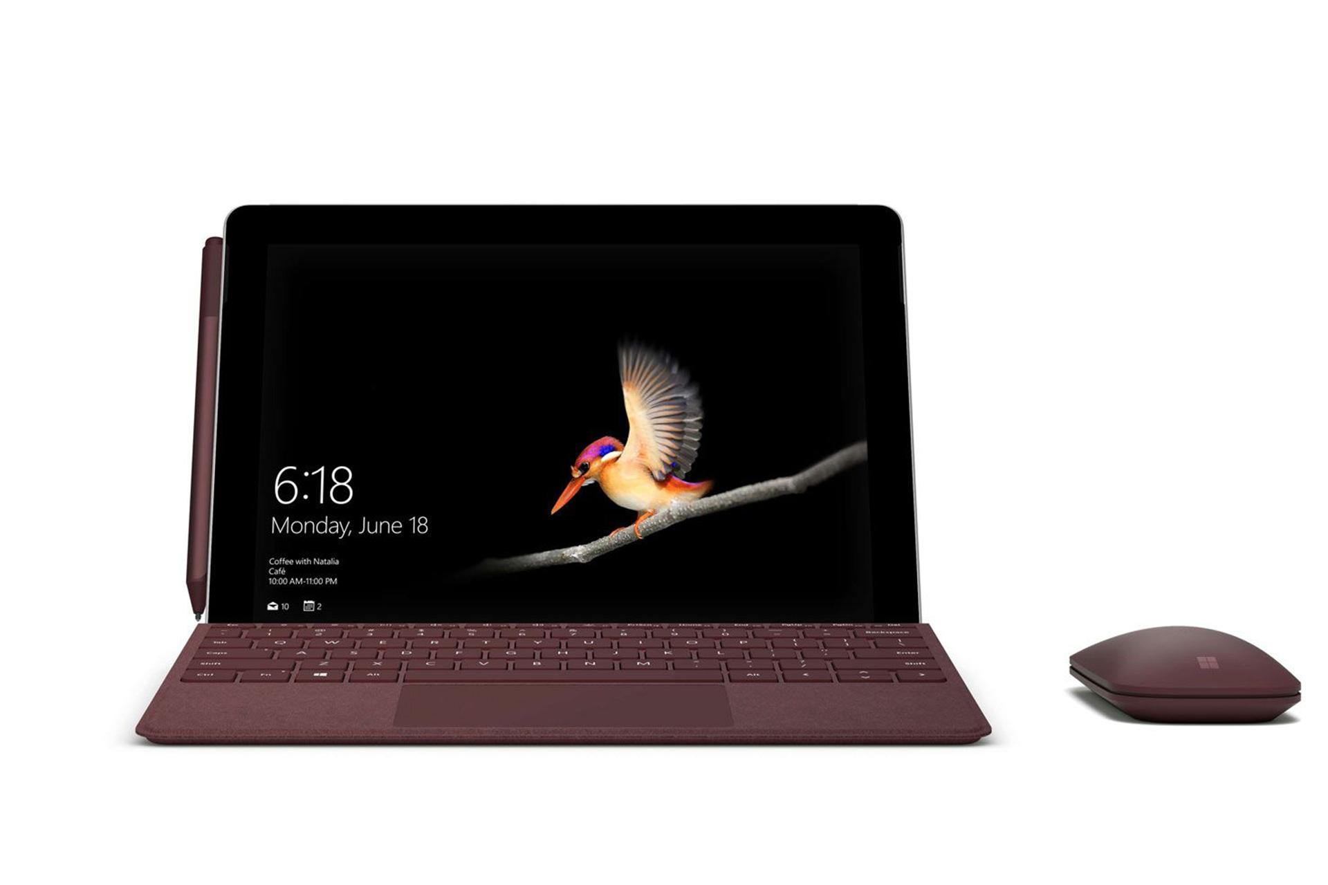 Razer Blade Stealth