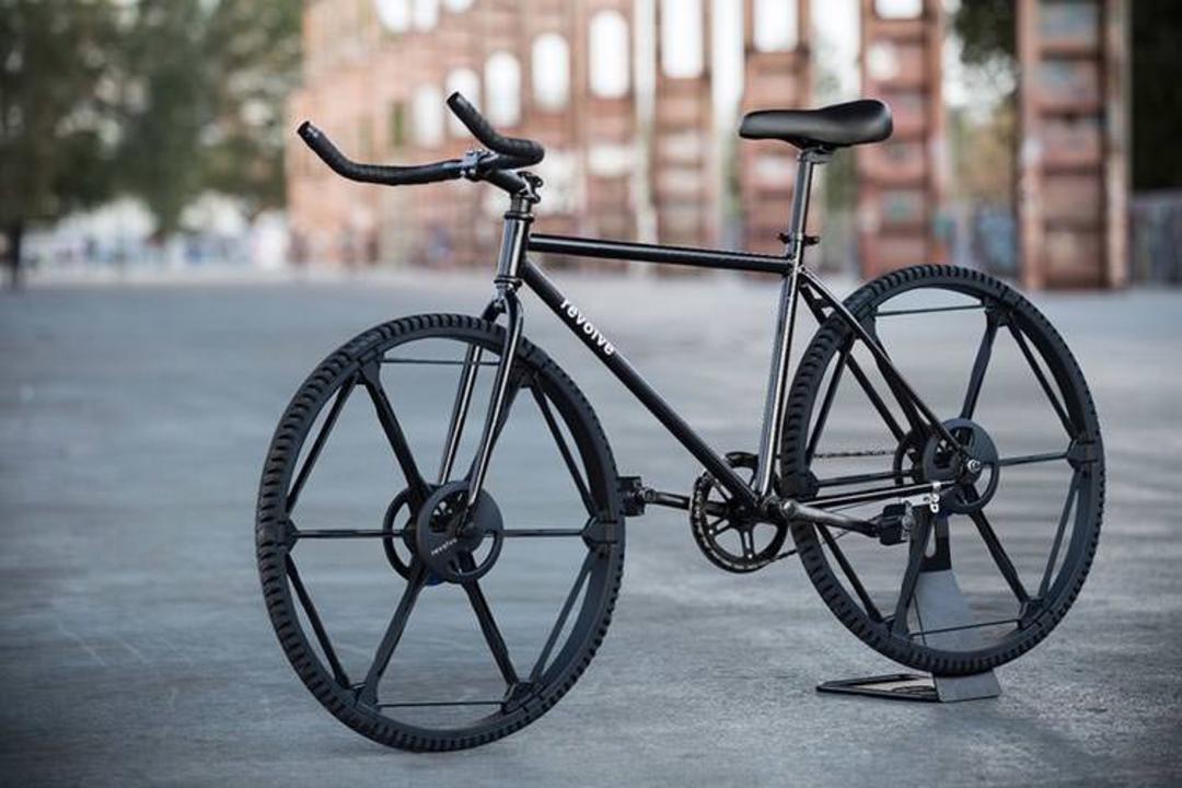 bike bicycle / دوچرخه