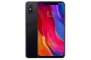 XIAOMI MI 8