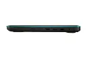 VivoBook K570UD