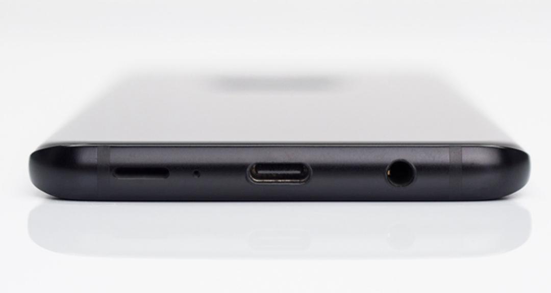 گلکسی اس 10 سامسونگ / Samsung Galaxy S10