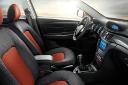 Dongfeng H30 Cross / دانگ فنگ اچ ۳۰ کراس