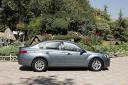 Brilliance H330 / برلیانس H330