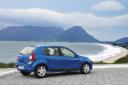 Renault Sandero / رنو ساندرو