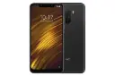 پوکوفون F1