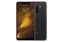 پوکوفون F1